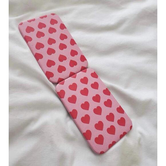 Hand mirror - Picture 2 of 4